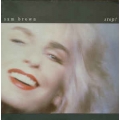 Sam Brown - Stop 